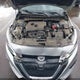 1N4BL4DV8KC208342 2019 Nissan Altima 2.5 Sv auction photo thumbnail 10
