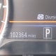 1N4BL4DV8KC208342 2019 Nissan Altima 2.5 Sv auction photo thumbnail 15
