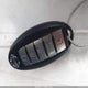1N4BL4DV8KC208342 2019 Nissan Altima 2.5 Sv auction photo thumbnail 11