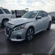 1N4BL4DV8KC208342 2019 Nissan Altima 2.5 Sv auction photo thumbnail 2
