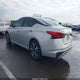 1N4BL4DV8KC208342 2019 Nissan Altima 2.5 Sv auction photo thumbnail 3