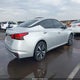 1N4BL4DV8KC208342 2019 Nissan Altima 2.5 Sv auction photo thumbnail 4