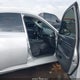 1N4BL4DV8KC208342 2019 Nissan Altima 2.5 Sv auction photo thumbnail 5