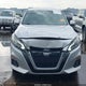 1N4BL4DV8KC208342 2019 Nissan Altima 2.5 Sv auction photo thumbnail 6