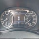 1N4BL4DV8KC208342 2019 Nissan Altima 2.5 Sv auction photo thumbnail 7