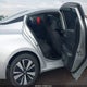 1N4BL4DV8KC208342 2019 Nissan Altima 2.5 Sv auction photo thumbnail 8