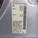 1N4BL4DV8KC208342 2019 Nissan Altima 2.5 Sv auction photo thumbnail 9