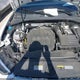 WA1DECF38R1095771 2024 Audi Q3 Premium 45 Tfsi S Line Quattro Tiptronic auction photo thumbnail 10