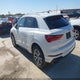 WA1DECF38R1095771 2024 Audi Q3 Premium 45 Tfsi S Line Quattro Tiptronic auction photo thumbnail 3