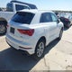 WA1DECF38R1095771 2024 Audi Q3 Premium 45 Tfsi S Line Quattro Tiptronic auction photo thumbnail 4