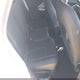 WA1DECF38R1095771 2024 Audi Q3 Premium 45 Tfsi S Line Quattro Tiptronic auction photo thumbnail 8