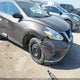 5N1AZ2MH3HN117930 2017 Nissan Murano Sv auction photo thumbnail 6