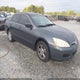 1HGCM56756A121114 2006 Honda Accord 2.4 Ex auction photo thumbnail 1