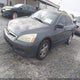 1HGCM56756A121114 2006 Honda Accord 2.4 Ex auction photo thumbnail 2
