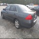 1HGCM56756A121114 2006 Honda Accord 2.4 Ex auction photo thumbnail 3