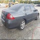 1HGCM56756A121114 2006 Honda Accord 2.4 Ex auction photo thumbnail 4