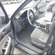 1HGCM56756A121114 2006 Honda Accord 2.4 Ex auction photo thumbnail 5