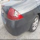 1HGCM56756A121114 2006 Honda Accord 2.4 Ex auction photo thumbnail 6