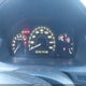 1HGCM56756A121114 2006 Honda Accord 2.4 Ex auction photo thumbnail 7