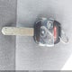 1HGCP2F47AA115593 2010 Honda Accord 2.4 Lx-P auction photo thumbnail 11