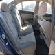 1HGCP2F47AA115593 2010 Honda Accord 2.4 Lx-P auction photo thumbnail 8