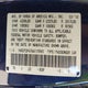 1HGCP2F47AA115593 2010 Honda Accord 2.4 Lx-P auction photo thumbnail 9