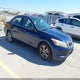 1HGCP2F47AA115593 2010 Honda Accord 2.4 Lx-P auction photo thumbnail 1