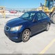 1HGCP2F47AA115593 2010 Honda Accord 2.4 Lx-P auction photo thumbnail 2