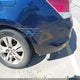 1HGCP2F47AA115593 2010 Honda Accord 2.4 Lx-P auction photo thumbnail 6
