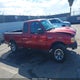 1FTYR14U27PA26791 2007 Ford Ranger Sport/Stx/Xl/Xlt auction photo thumbnail 13