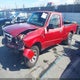 1FTYR14U27PA26791 2007 Ford Ranger Sport/Stx/Xl/Xlt auction photo thumbnail 2
