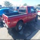 1FTYR14U27PA26791 2007 Ford Ranger Sport/Stx/Xl/Xlt auction photo thumbnail 4