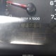 1FTYR14U27PA26791 2007 Ford Ranger Sport/Stx/Xl/Xlt auction photo thumbnail 7