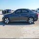 JTHBL5EFXB5107491 2011 Lexus Ls 460 auction photo thumbnail 15