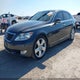 JTHBL5EFXB5107491 2011 Lexus Ls 460 auction photo thumbnail 2