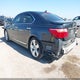 JTHBL5EFXB5107491 2011 Lexus Ls 460 auction photo thumbnail 3