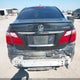 JTHBL5EFXB5107491 2011 Lexus Ls 460 auction photo thumbnail 6