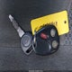 2GCEC19V141284704 2004 Chevrolet Silverado 1500 Ls auction photo thumbnail 11