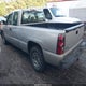 2GCEC19V141284704 2004 Chevrolet Silverado 1500 Ls auction photo thumbnail 3