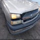 2GCEC19V141284704 2004 Chevrolet Silverado 1500 Ls auction photo thumbnail 6