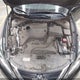 1N4AL3AP5JC299161 2018 Nissan Altima 2.5 S auction photo thumbnail 10