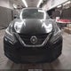1N4AL3AP5JC299161 2018 Nissan Altima 2.5 S auction photo thumbnail 12