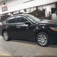 1N4AL3AP5JC299161 2018 Nissan Altima 2.5 S auction photo thumbnail 13