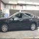 1N4AL3AP5JC299161 2018 Nissan Altima 2.5 S auction photo thumbnail 14