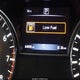1N4AL3AP5JC299161 2018 Nissan Altima 2.5 S auction photo thumbnail 15