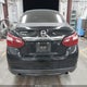 1N4AL3AP5JC299161 2018 Nissan Altima 2.5 S auction photo thumbnail 16