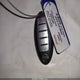 1N4AL3AP5JC299161 2018 Nissan Altima 2.5 S auction photo thumbnail 11