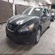 1N4AL3AP5JC299161 2018 Nissan Altima 2.5 S auction photo thumbnail 2