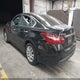 1N4AL3AP5JC299161 2018 Nissan Altima 2.5 S auction photo thumbnail 3