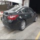 1N4AL3AP5JC299161 2018 Nissan Altima 2.5 S auction photo thumbnail 4